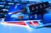 Secured Credit Card and What You Need to Know