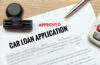 Tips for Car Loan Approval and in Managing your Car Loan