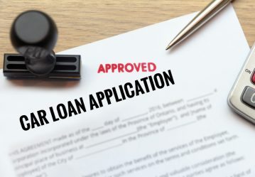 Tips for Car Loan Approval and in Managing your Car Loan