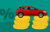 A Guide to Your First Car Loan