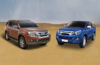 Isuzu Philippines is Offering an OFW Discount of Up to Php30K for Buyers of Isuzu D-MAX and Isuzu Mu-X