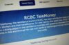 RCBC Telemoney Savings Account for OFW Savings