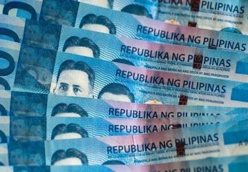 How can we Filipinos Overcome Inflation Without Being Rich?