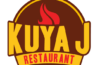 Start Your Own Kuya J Restaurant Even With Little Capital as They Also Provide Financing