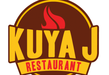 Start Your Own Kuya J Restaurant Even With Little Capital as They Also Provide Financing