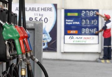 Best Ways to Save Gas in the Philippines