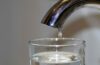 Effective Ways to Lower Your Water Bill