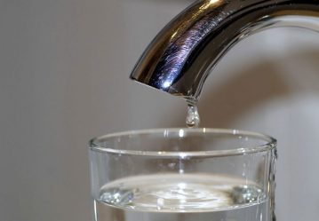 Effective Ways to Lower Your Water Bill