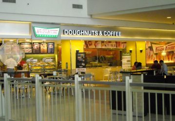 How do you Choose a Good Franchise in the Philippines