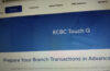 What You Need to Know About the RCBC Touch Q Facility