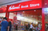 How to Franchise National Book Store: Everything you need to know