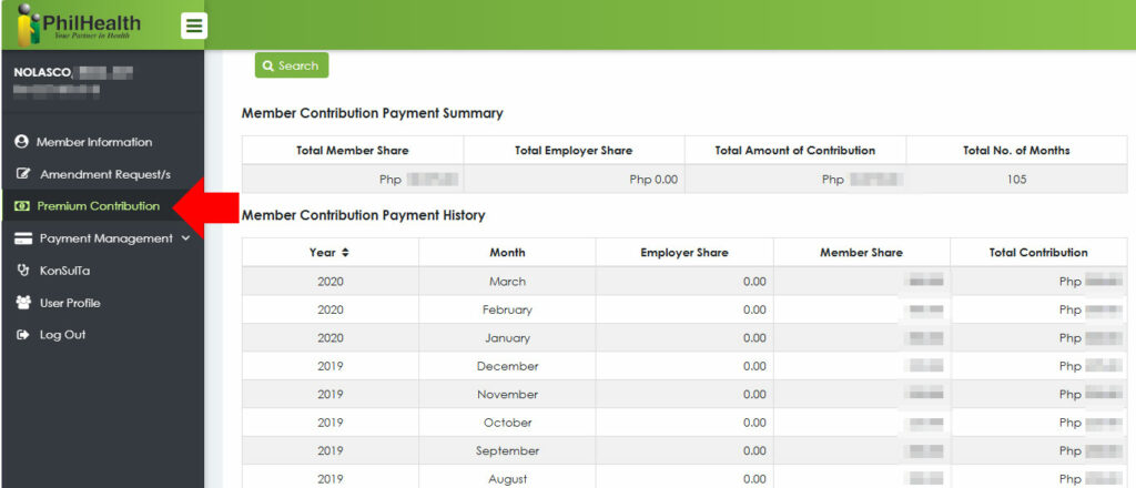 How-to-Check-Philhealth-Contribution