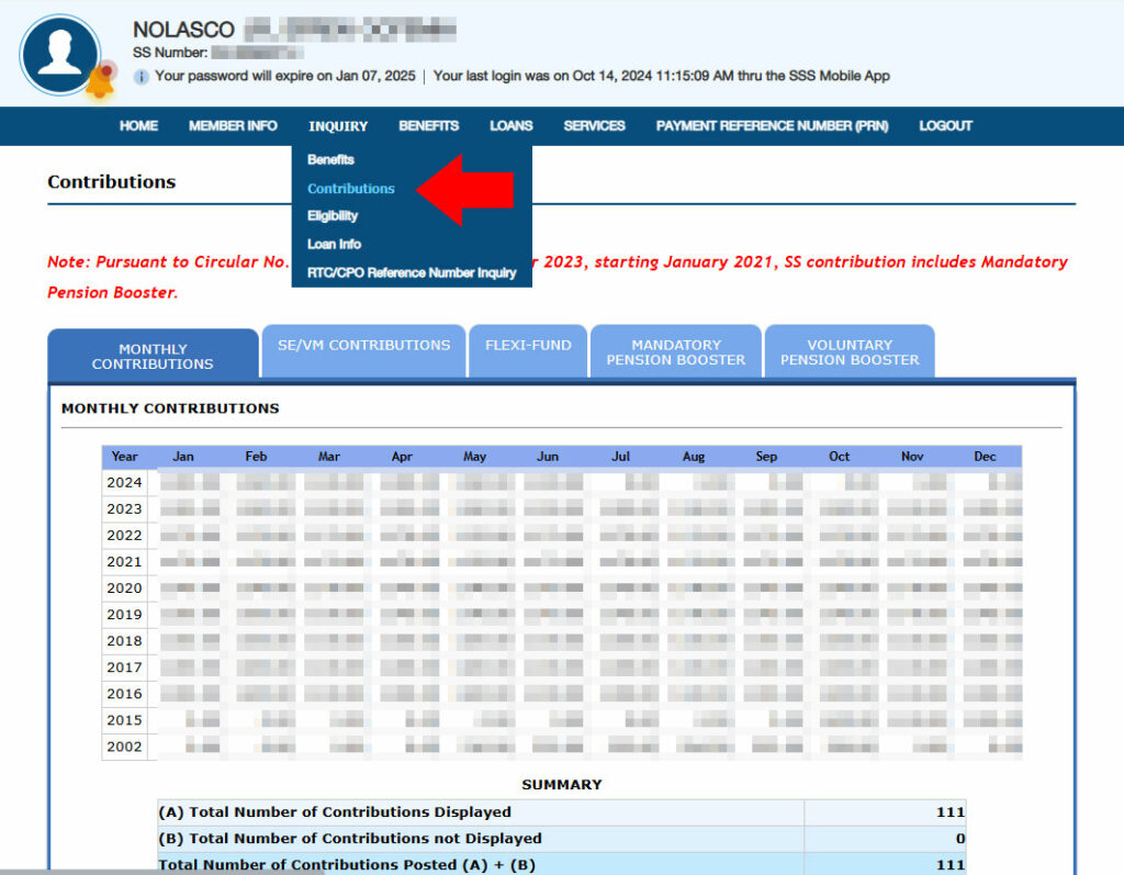 How-to-Check-SSS-Contribution-My.sss