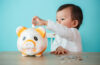 Best Savings Accounts for Your Kids | Make Them Save Early