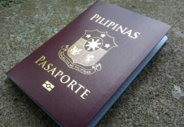 DFA Passport Appointment: Step-by-step Guide [Updated]