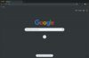 How to Activate Google Chrome’s New Dark Mode