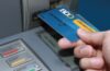 How to Report BDO ATM unauthorized transactions online?