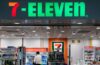 Cheaper Franchising of 7-Eleven from P3.5 Million to Less Than P1 Million