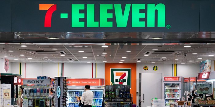 7-Eleven Franchise Lowered by the PSC