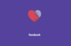 The Newest Facebook Feature, Facebook Dating Launches in the Philippines