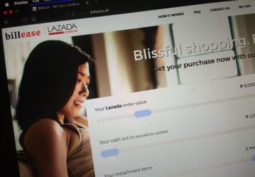 What is BillEase and How do I Apply?