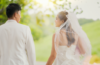 Best Ways on How You can Lower Your Wedding Expenses?