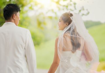 Best Ways on How You can Lower Your Wedding Expenses?