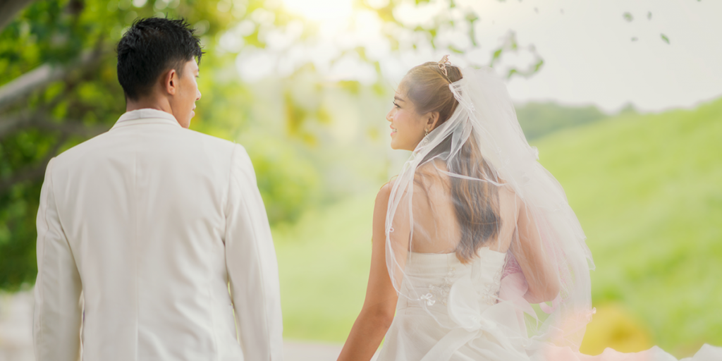 Tips on how you can lower your wedding expenses in the PH