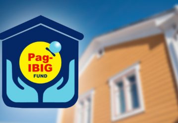 A Guide on Bidding and Purchasing Pag-IBIG Foreclosed Properties