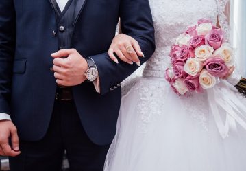 Planning a Wedding? Here’s How Much You Need to Spend for a Wedding in the Philippines