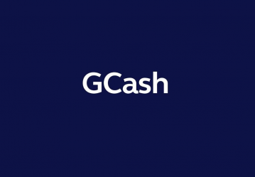 Get The Chance to Win up to P2,500.00 monthly by referring  Globe GCash