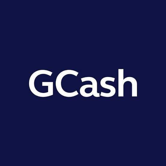 Get a chance to win P2,500.00 monthly by referring friends in GCash!