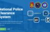 A Guide to Doing Police Clearance Online Application