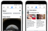 Facebook’s News Tab Initially Rolled Out to the United States