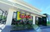 How to  Franchise Mang Inasal – Requirements and Cost