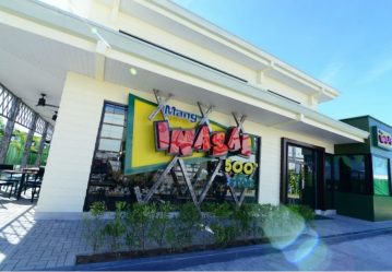 How to  Franchise Mang Inasal – Requirements and Cost