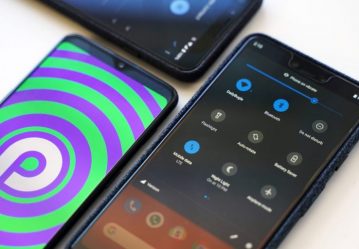 How to Activate Dark Mode on Your Android Device