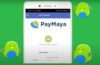 How to Pay SSS Contributions online using Paymaya App