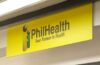 How to Avail PhilHealth COVID-19 Packages