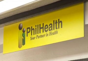 How to Avail PhilHealth COVID-19 Packages