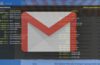 11 Gmail Tips to Help Your Experience Easier