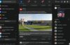 How to Activate Facebook Desktop Dark Mode Feature