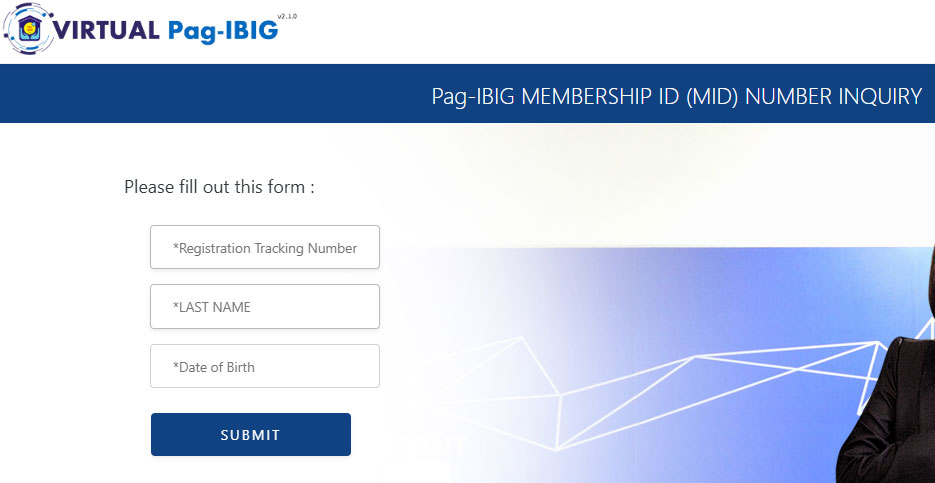 Virtual Pag-ibig-Retrieve-Your-Pag-IBIG-MID-Number