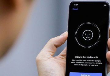 Face ID to Messenger Inbox, A New Security Feature?