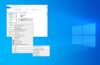 How to Zip and Unzip Files on Windows 10