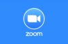 A Guide: How to Use Zoom for Meetings and Classes