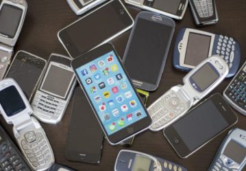 Here’s Where You Can Donate Your Old Gadgets to Help Students Who Need It