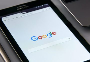 Google Search Advanced Tips and Tricks You Should Know