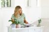 Work from Home: The Best and Most Profitable WFH Jobs for Moms