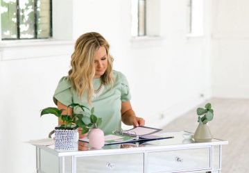 Work from Home: The Best and Most Profitable WFH Jobs for Moms